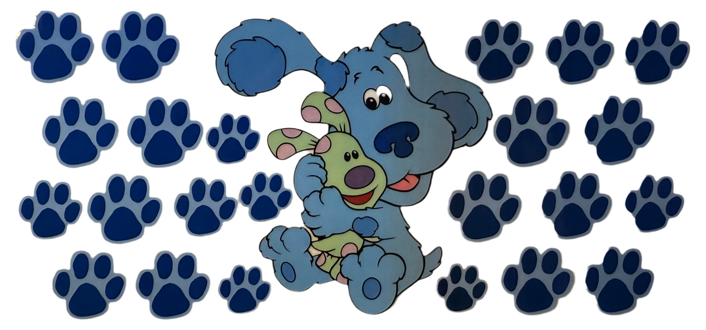 1040
