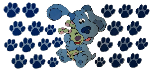1040