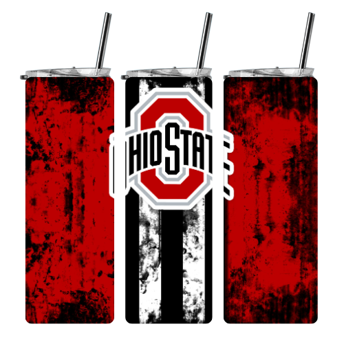Ohio State