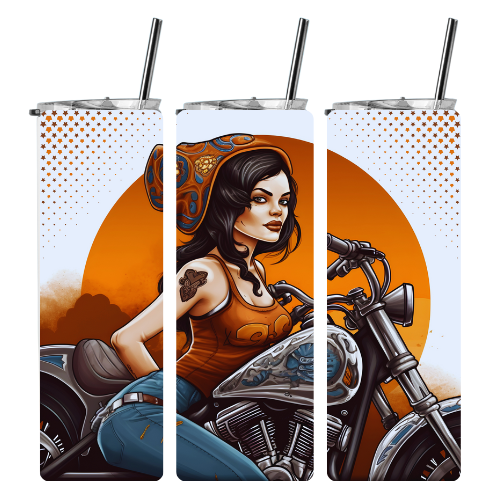 Chicana2