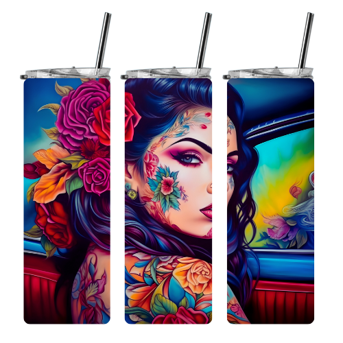 Chicana4