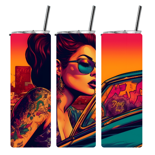 Chicana5