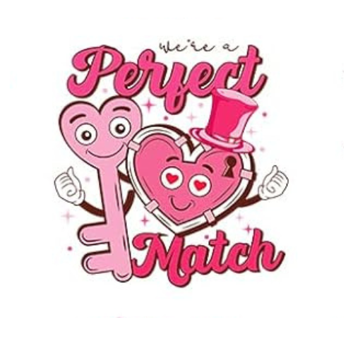 Perfect Match